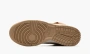Nike Dunk High Premium WMNS Vachetta Tan 