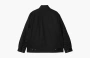 Carhartt WIP FW22 Madera Jacket 