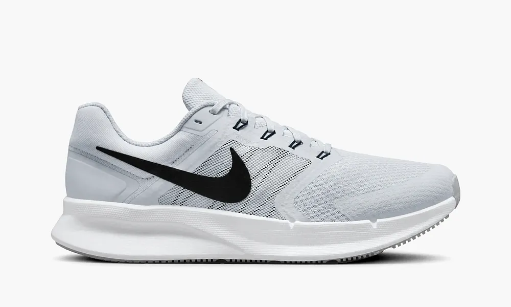 Nike Run Swift 3