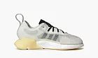 Y-3 Orisan Cream White