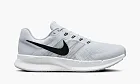Nike Run Swift 3