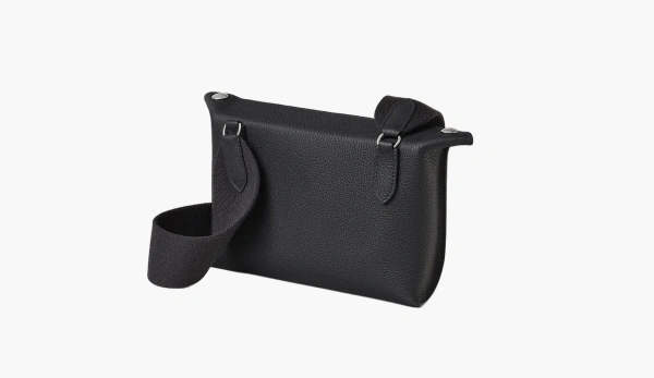 Hermes Videpoches Bag Сaban  Hermes Videpoches Bag Сaban