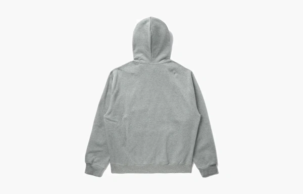 Carhartt WIP Madison Zip-up Hoodie 