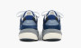 New Balance 990v6 Made in USA x Teddy Santis "Inkwell" 