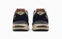 New Balance 991v2 After Midnight Sepia Tint 