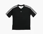 Adidas Originals R3CD Jersey Black