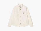 Carhartt WIP SS25 Crawford Shirt Jac