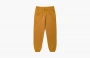 Timberland Casual Pants Unisex "Wheat" 