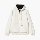 Carhartt WIP FW24 Active Jacket (Winter)