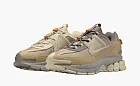 Nike Zoom Vomero Roam Running Poets