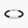 Timberland Bangles Unisex 