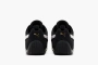 Puma Speedcat OG Black White 