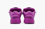 Puma LaFrancé "Mother's Day" 