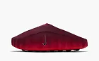 Nike Mind 001 Team Red