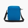 Timberland Crossbody Bags "Blue" 