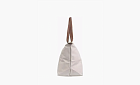 Longchmp Le Pliage 31 White