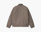 Carhartt WIP OG ARCAN JACKET AGED CANVAS