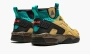 Nike Acg Air Mowabb OG Twine 2021 