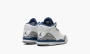 Air Jordan 3 TD Wizards 