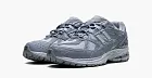New Balance 1906U Arctic Grey