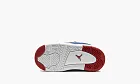 Air Jordan 4 TD Messy Room
