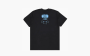 Supreme x Goodenough Device Tee "Black" 