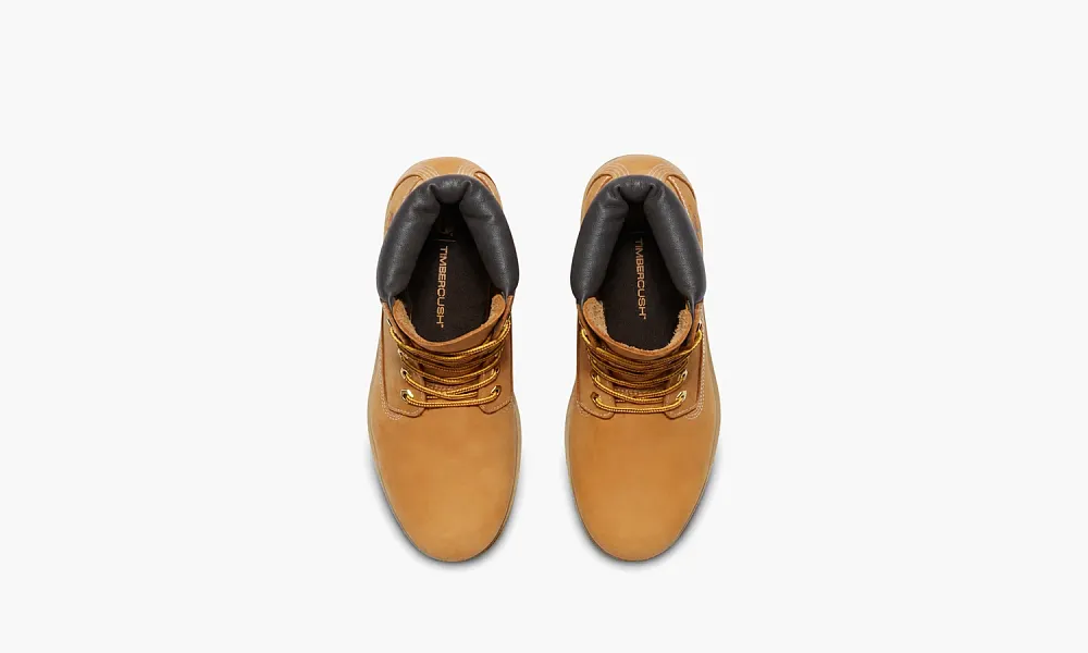 Timberland Outdoor Boot Wheat