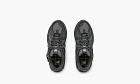 New Balance 1906R Grey Metallic Black