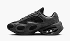 Nike Air Max Muse WMNS Anthracite