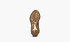 adidas Yeezy Boost 380 Kids Onyx Non-Reflective