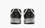 New Balance 1906 Utility Black Sea Salt Magnet 