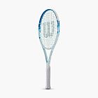 Wilson Tour Slam 103 270g Tennis Racket Blue