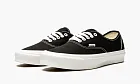 Vans OG Authentic LX