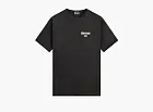 Kith x The Sopranos Bada Bing Vintage Tee Black