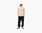 Carhartt WIP Aviation Cargo Pant Black