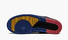 Air Jordan 2 Retro Bhm GS Black History Month