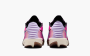 Nike Air Zoom GT Cut 3 Turbo "South Beach" 