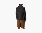 Carhartt WIP OG Chore Coat Black