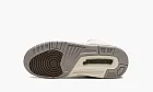 Air Jordan 3 GS Palomino