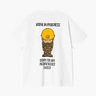 Carhartt WIP FW24 SS Sumimasen T-Shirt T