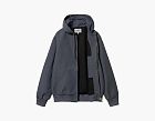 Carhartt WIP SS24 Vista Active Jacket (Spring)