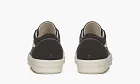 Rick Owens Edfu Vintage Low Dark Dust