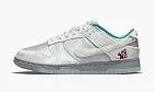 Nike Dunk Low WMNS Ice