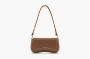 JW PEI Joy Shoulder Bag Brown 