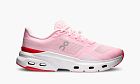 On Cloudpulse 2 WMNS Peony Frost
