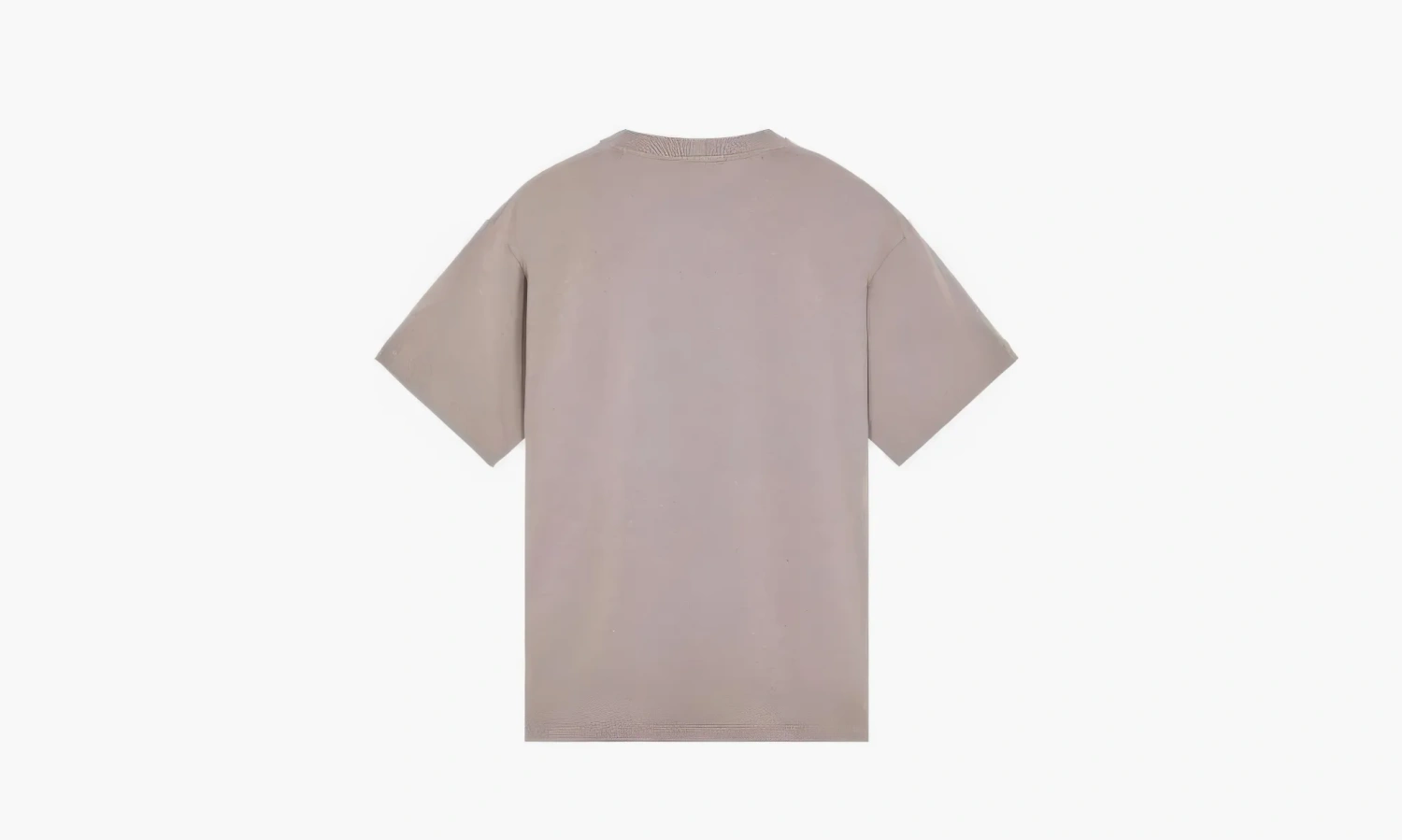 Stone Island T-shirt Dove 