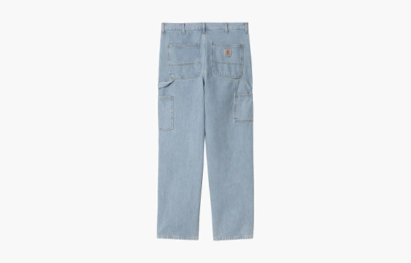 Carhartt WIP Double Knee Pant 