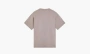 Stone Island T-shirt Dove 