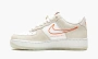 Air Force 1 '07 SE MNS WMNS First Use 