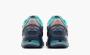 New Balance The Whitaker Group x 1906U Willful Bias Pack - Electric Teal 